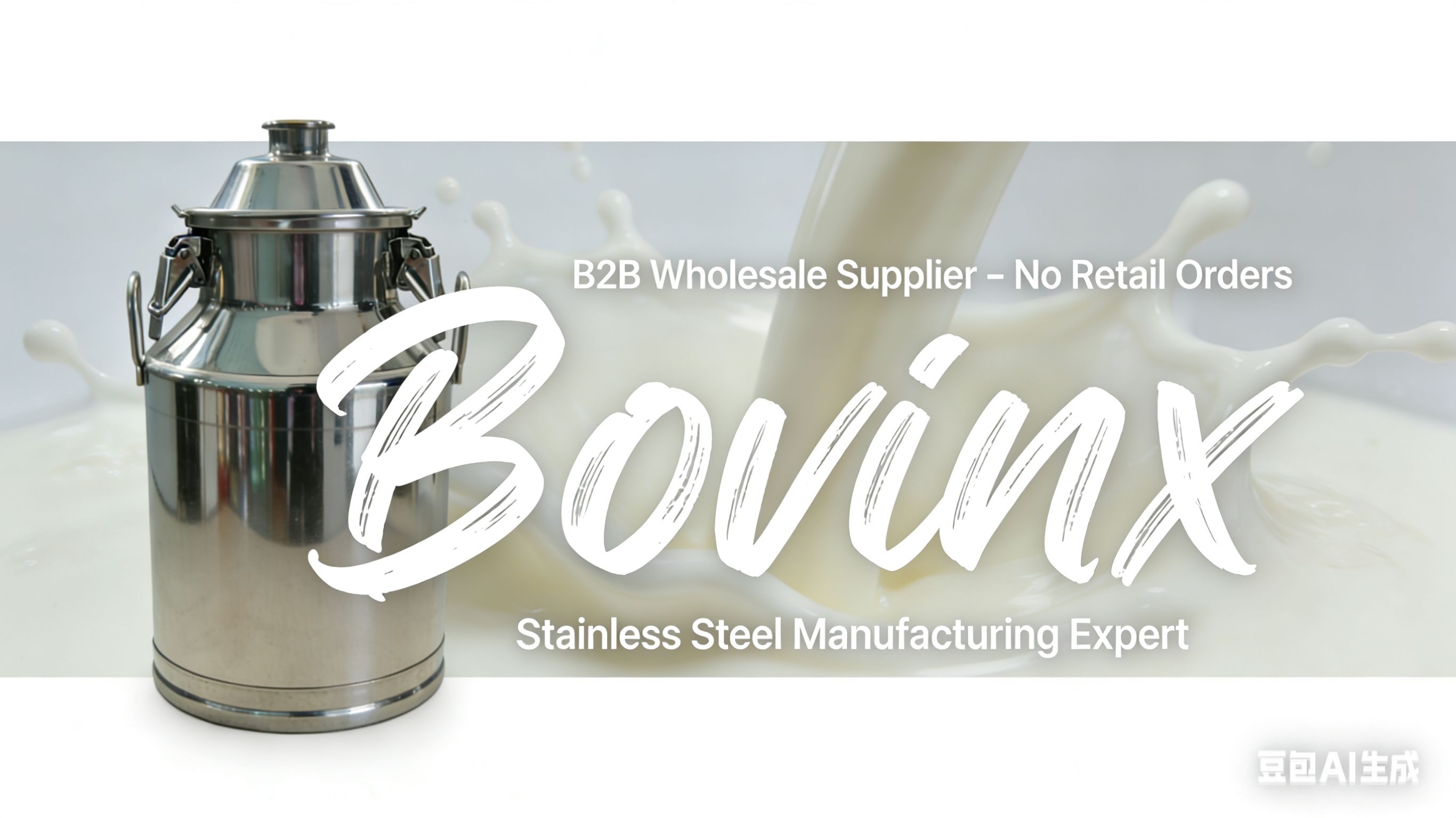 Chất lượng Các bộ phận phụ tùng máy sữa nhà máy sản xuất