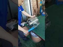 Two Way 3 PC HYGIENIC BALL VALVE Tri Clamp, 304 , FULLY ENCAPSULATED PTFE FILLER High MOUNT