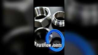 Công Đoàn Vệ Sinh