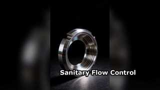 Liên Quân chuẩn SMS