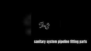 Bovinx: Gia công chính xác, chất lượng thủ công cho mọi khuỷu tay bằng thép không gỉ