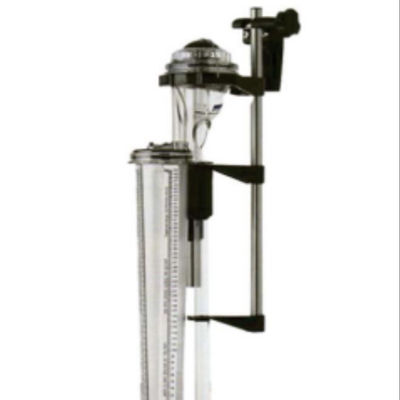 Máy đếm sữa cố định Tru-Test Máy đếm sữa phụ tùng 33kg