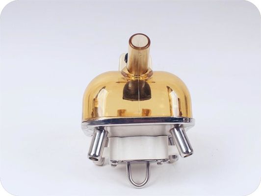 Giá tốt Móng vuốt máy vắt sữa công nghiệp 450cc Vật liệu PC Phụ tùng trang trại bò sữa trực tuyến