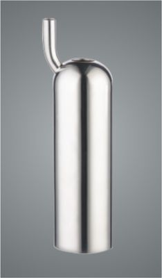 Giá tốt TEAT CUPS loại thép không gỉ máy uống gia cầm, thẳng đứng máy uống bò tự động trực tuyến