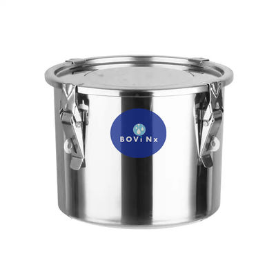 Giá tốt Bình lên men hình nón Brewtech Ss bằng thép không gỉ 50L Brewmaster dùng cho bia trực tuyến