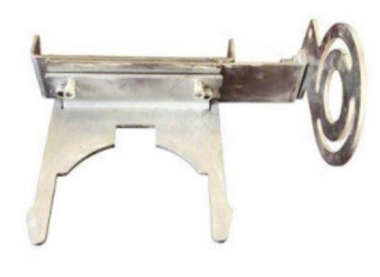 Giá tốt Máy đếm sữa thép không gỉ trực tuyến