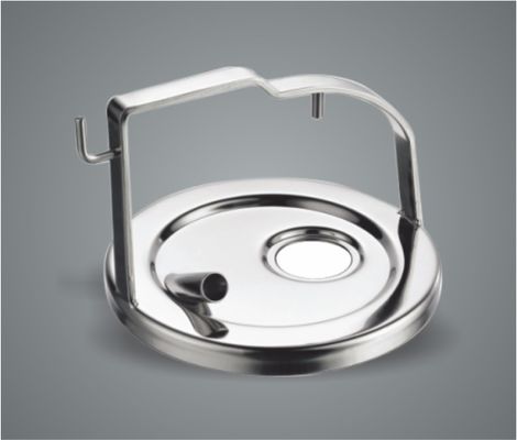 Giá tốt SMS Surge Milker Lid trực tuyến