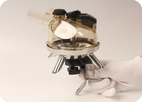 Giá tốt Milk Machine Claw 300cc trực tuyến