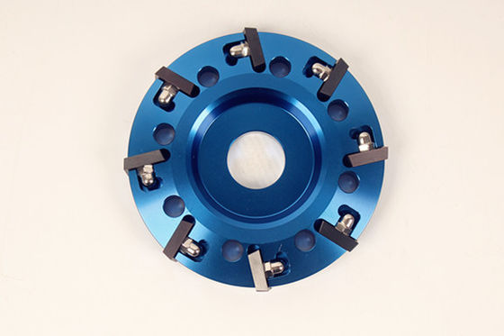 Giá tốt Cattle use Hoof Trimming Disk trực tuyến