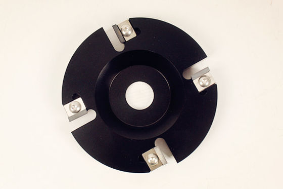 Giá tốt Cattle Use Cow Hoof Trimming Disc Grinding 8 Blades Sharp Blade Type trực tuyến