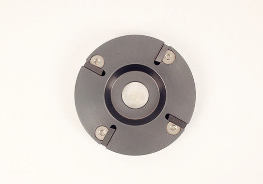Giá tốt Grinding Cattle Hoof Trimming Disc Wheel 8 Blades Fast Foot Sharp trực tuyến