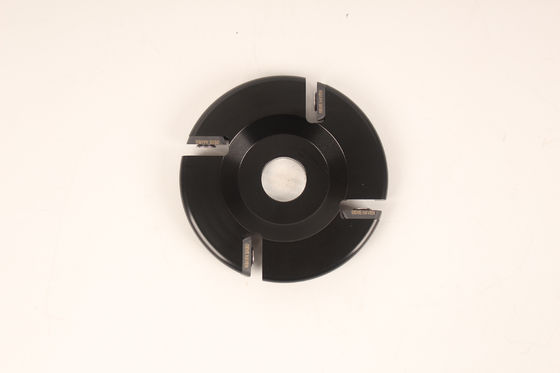 Giá tốt 8 Blades Hoof Cutting Disc trực tuyến