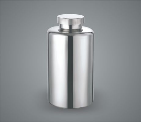 Giá tốt Custom 316L Stainless Steel Milking Machine Bucket Pail Stock  Storage trực tuyến
