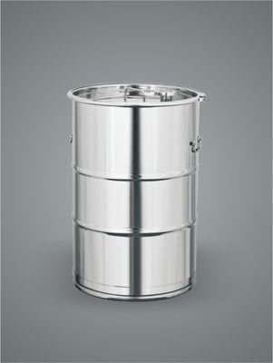 Giá tốt Milking 304 Stainless Steel Bucket , Sealing Heavy Duty Stainless Steel Bucket trực tuyến