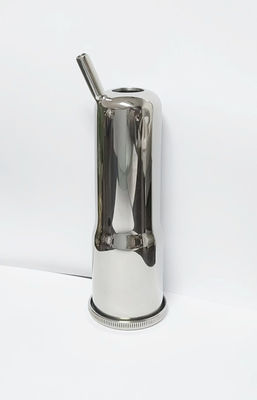 Giá tốt Vỏ bộ phận thay thế máy vắt sữa BM cho bò ăn tại trang trại nhà máy cốc vú trực tuyến