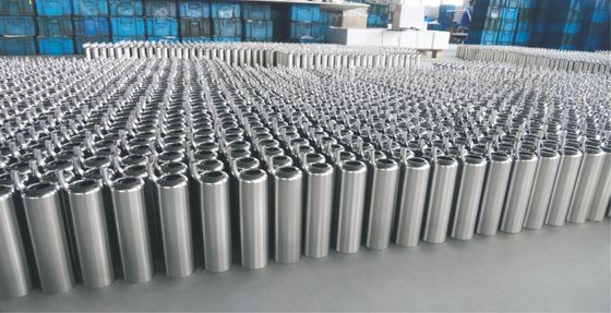 Giá tốt Máy sữa sử dụng thép không gỉ vỏ nhẹ bò cho ăn di động,chén sữa trực tuyến