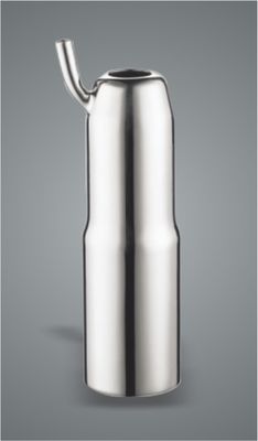 Giá tốt Milk Machine Spare Parts Shell trực tuyến