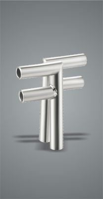 Giá tốt Air Fork Milk Machine Spare Parts trực tuyến