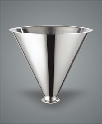 Giá tốt Sus 304  Small Feed Hopper trực tuyến