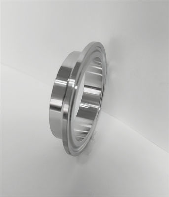 Giá tốt Sanitary  304 Stainless Steel Pipe Fittings trực tuyến