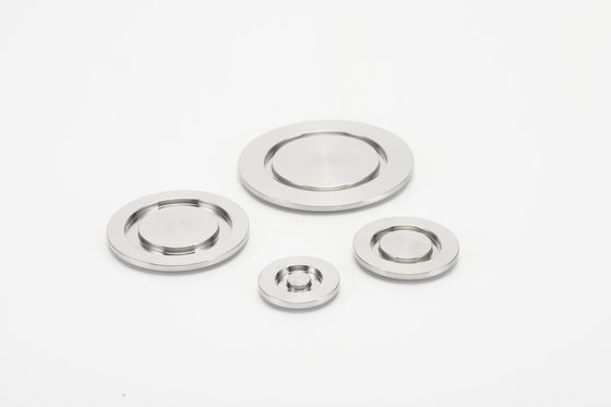 Giá tốt Meinuox kf vacuum fittings trực tuyến