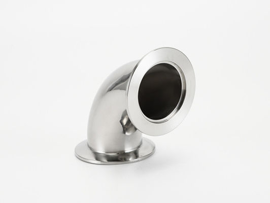 Giá tốt Harmless Kf 25 Vacuum Fittings trực tuyến