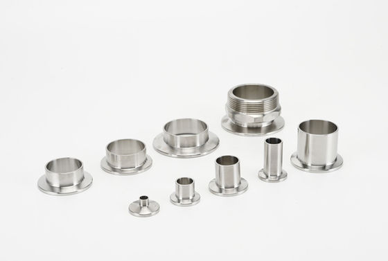 Giá tốt Thép không gỉ 25 Iso Kf Phụng cắm chân không trực tuyến