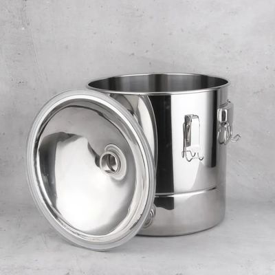 Giá tốt Wine Making Boiler Beer Brewing Equipment  Home Use Stainless Steel trực tuyến