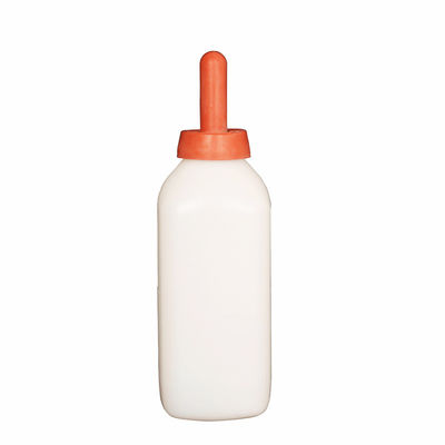 Giá tốt Nursing Calf Feeding Bottle 2L Food Grade  PE Material Farm Use trực tuyến