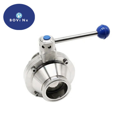 Giá tốt Các van thép không gỉ cho các ứng dụng áp suất cao DN15 đến DN100 trực tuyến