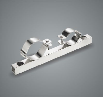 Giá tốt stainless steel bracket trực tuyến