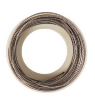 Giá tốt Powerful Wire Saw For Fast And Accurate Cuts In Construction Applications trực tuyến