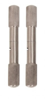 Giá tốt Wire Saw handle trực tuyến