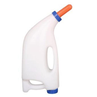 Giá tốt Calf Feeding Bottle 3L ~4L trực tuyến