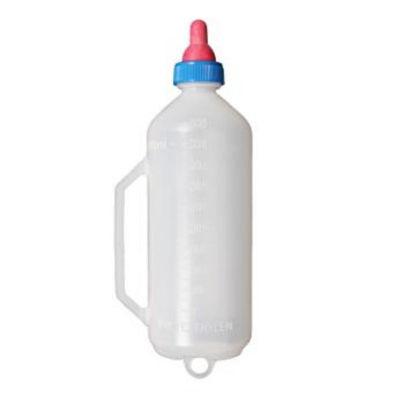 Giá tốt Versatile Goat Feeding Bottle For Various Breeds And Ages Of Goats trực tuyến