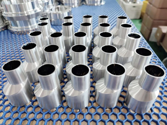 Giá tốt BPE REDUCER trực tuyến