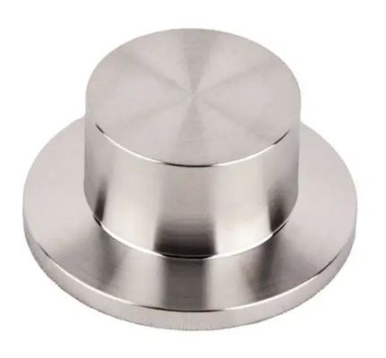 Giá tốt Mặt bích chân không KF16 KF25 KF40, mặt bích bịt kín trực tuyến