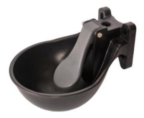 Giá tốt Durable Drinking Bowl For Livestock Convenient To Clean trực tuyến