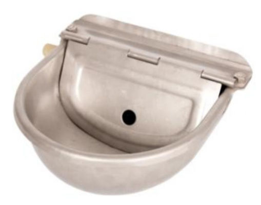 Giá tốt Drinking Bowl trực tuyến