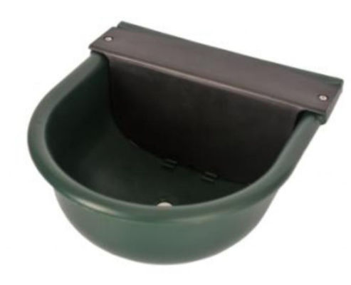 Giá tốt Hygienic Pet Drinking Bowl Dishwasher Safe Material Non Slip Botto trực tuyến