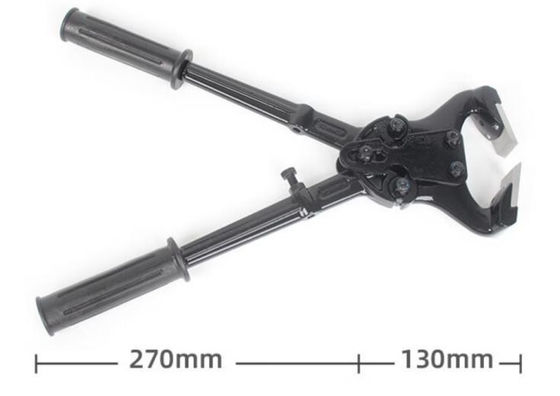 Giá tốt Multi-purpose Hoof Pliers trực tuyến