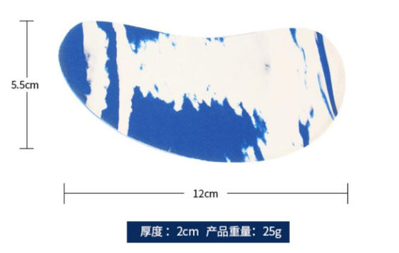 Giá tốt EVA Cow Hoof Pad trực tuyến
