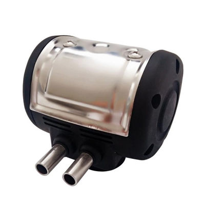 Giá tốt Bộ kích sữa bằng khí nén L80 trực tuyến