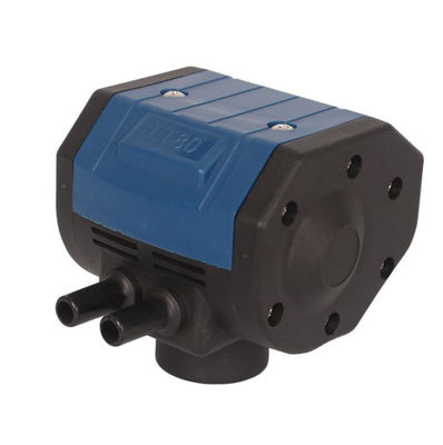 Giá tốt Pneumatic Milk Pulsator L80 trực tuyến