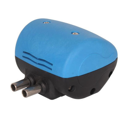Giá tốt Pneumatic Milk Pulsator L90 trực tuyến