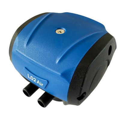 Giá tốt Pneumatic Milk Pulsator L02 trực tuyến