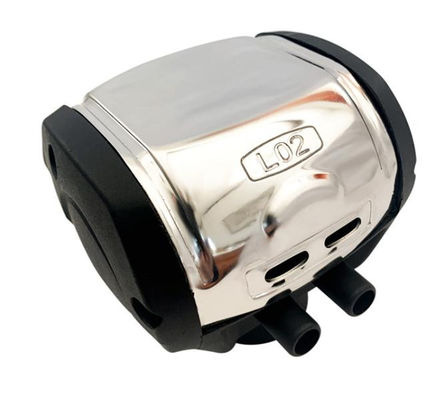 Giá tốt Máy vắt sữa xung L20 khí nén trực tuyến