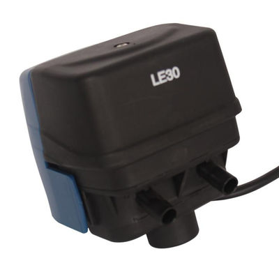 Giá tốt Electric Milk Pulsator trực tuyến