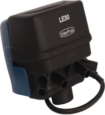 Giá tốt Electric Milk Pulsator trực tuyến