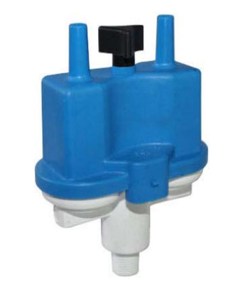 Giá tốt Electric Milk Pulsator trực tuyến